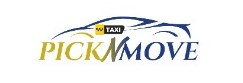 Pick n Move Taxi